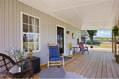 248 Erwin Road SE, Adairsville, GA 30103 - Photo 5