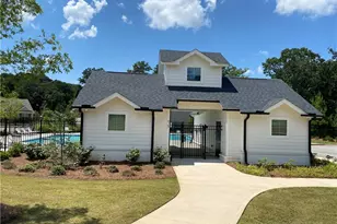 139 Open Waters Walk, Braselton, GA 30517 - Photo 29
