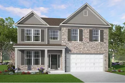 139 Open Waters Walk, Braselton, GA 30517 - Photo 1