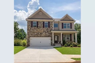 139 Open Waters Walk, Braselton, GA 30517 - Photo 1