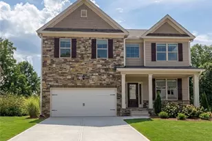 139 Open Waters Walk, Braselton, GA 30517 - Photo 1