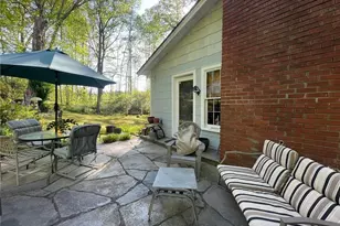 5017 Ball Ground Hwy, Ball Ground, GA 30107 - Photo 31