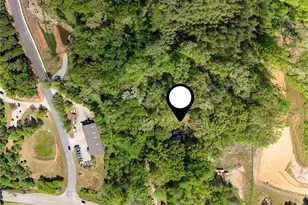 5017 Ball Ground Hwy, Ball Ground, GA 30107 - Photo 3