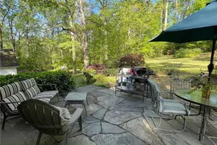 5017 Ball Ground Hwy, Ball Ground, GA 30107 - Photo 29