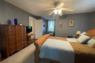 5017 Ball Ground Hwy, Ball Ground, GA 30107 - Photo 39