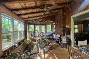 5017 Ball Ground Hwy, Ball Ground, GA 30107 - Photo 21