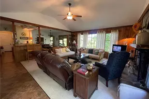5017 Ball Ground Hwy, Ball Ground, GA 30107 - Photo 13