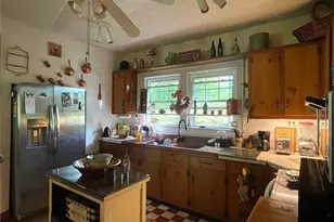 5017 Ball Ground Hwy, Ball Ground, GA 30107 - Photo 23