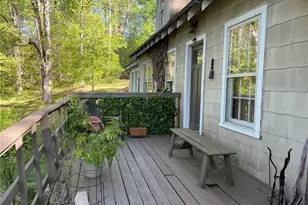 5017 Ball Ground Hwy, Ball Ground, GA 30107 - Photo 33