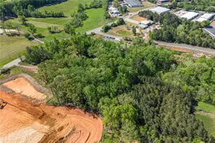 5017 Ball Ground Hwy, Ball Ground, GA 30107 - Photo 55
