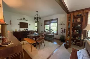 5017 Ball Ground Hwy, Ball Ground, GA 30107 - Photo 25