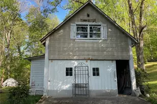 5017 Ball Ground Hwy, Ball Ground, GA 30107 - Photo 47