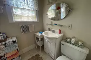 5017 Ball Ground Hwy, Ball Ground, GA 30107 - Photo 43