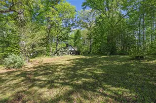 5017 Ball Ground Hwy, Ball Ground, GA 30107 - Photo 51