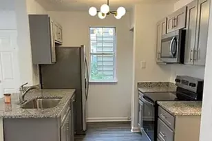 1004 Sandy Ln Dr, Alpharetta, GA 30022 - Photo 3