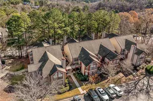 1004 Sandy Ln Dr, Alpharetta, GA 30022 - Photo 9