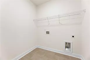 2479 Anhinga Dr, Loganville, GA 30052 - Photo 11