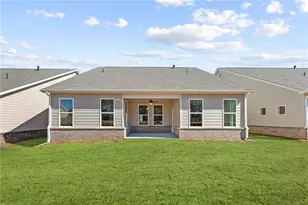 2479 Anhinga Dr, Loganville, GA 30052 - Photo 23