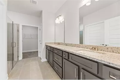 2479 Anhinga Drive, Loganville, GA 30052 - Photo 21