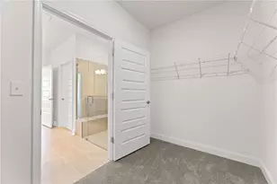 2479 Anhinga Dr, Loganville, GA 30052 - Photo 19