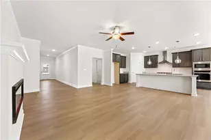 2479 Anhinga Dr, Loganville, GA 30052 - Photo 13