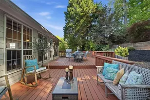 1810 Brickton Station, Buford, GA 30518 - Photo 35
