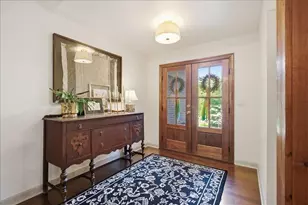 1810 Brickton Station, Buford, GA 30518 - Photo 5
