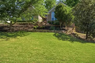 1810 Brickton Station, Buford, GA 30518 - Photo 3