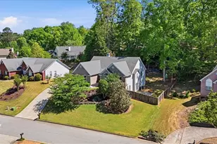 1810 Brickton Station, Buford, GA 30518 - Photo 43