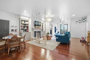 1810 Brickton Station, Buford, GA 30518 - Photo 25