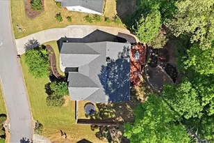 1810 Brickton Station, Buford, GA 30518 - Photo 39