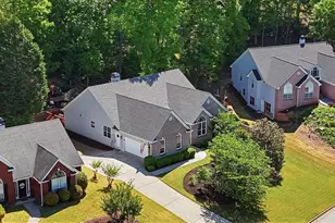 1810 Brickton Station, Buford, GA 30518 - Photo 41