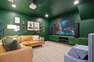 1810 Brickton Station, Buford, GA 30518 - Photo 31