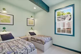 1810 Brickton Station, Buford, GA 30518 - Photo 29