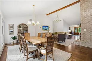 1810 Brickton Station, Buford, GA 30518 - Photo 11