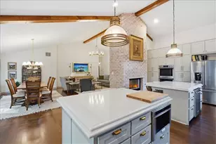 1810 Brickton Station, Buford, GA 30518 - Photo 15