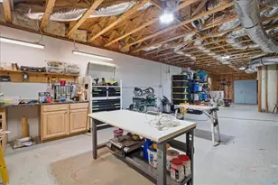 1810 Brickton Station, Buford, GA 30518 - Photo 33