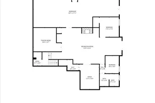 1810 Brickton Station, Buford, GA 30518 - Photo 45