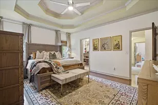 1810 Brickton Station, Buford, GA 30518 - Photo 17