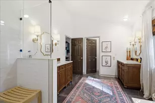 1810 Brickton Station, Buford, GA 30518 - Photo 19