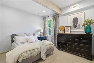 1810 Brickton Station, Buford, GA 30518 - Photo 27