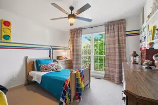 1810 Brickton Station, Buford, GA 30518 - Photo 23