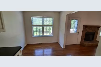 4301 Antler Court, Douglasville, GA 30135 - Photo 9