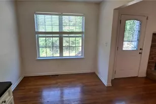 4301 Antler Ct, Douglasville, GA 30135 - Photo 9