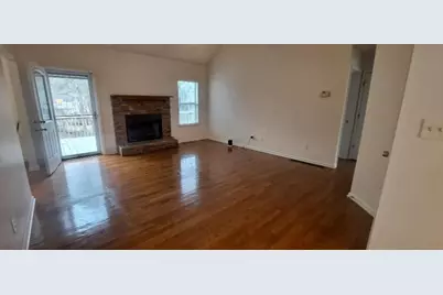 4301 Antler Court, Douglasville, GA 30135 - Photo 3