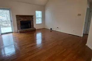 4301 Antler Ct, Douglasville, GA 30135 - Photo 3