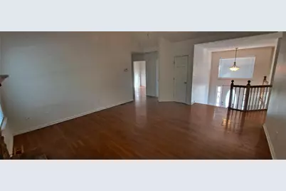 4301 Antler Court, Douglasville, GA 30135 - Photo 5