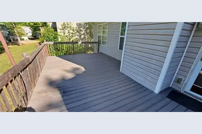 4301 Antler Court, Douglasville, GA 30135 - Photo 23