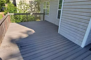 4301 Antler Ct, Douglasville, GA 30135 - Photo 23