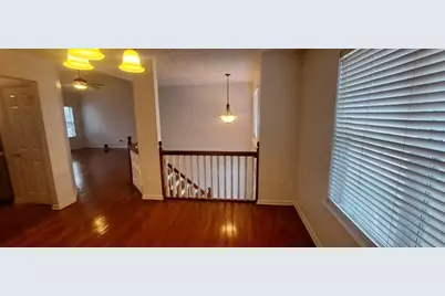 4301 Antler Court, Douglasville, GA 30135 - Photo 7